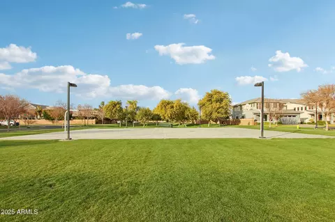 Other - 3045 E Bloomfield Pkwy, Gilbert, AZ 85296 photo 30 of 35