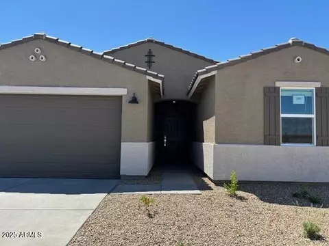 22539 W Pontiac Dr, Surprise, AZ 85387