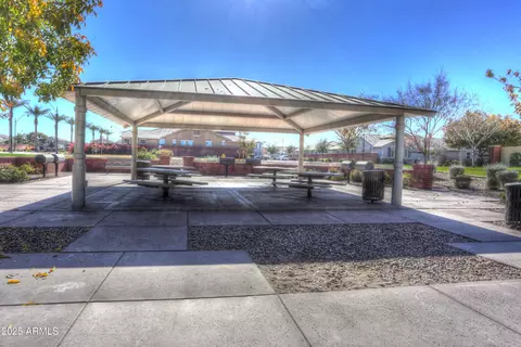 3894 Ebano St, Gilbert, AZ 85295 photo 52