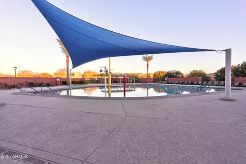 3894 Ebano St, Gilbert, AZ 85295 photo 40