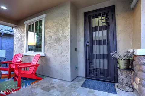 3894 Ebano St, Gilbert, AZ 85295 photo 3