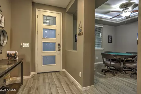 3894 Ebano St, Gilbert, AZ 85295 photo 4