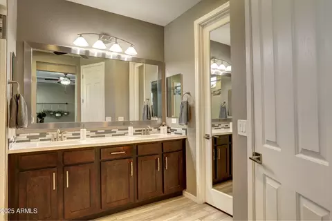 3894 Ebano St, Gilbert, AZ 85295 photo 26