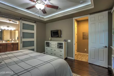 3894 Ebano St, Gilbert, AZ 85295 photo 22
