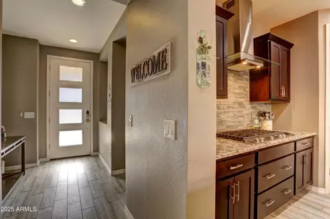 3894 Ebano St, Gilbert, AZ 85295 photo 8