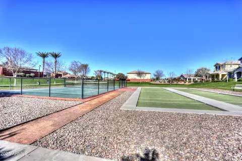 3894 Ebano St, Gilbert, AZ 85295 photo 49