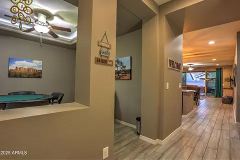 3894 Ebano St, Gilbert, AZ 85295 photo 5