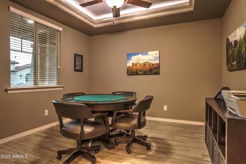 3894 Ebano St, Gilbert, AZ 85295 photo 6