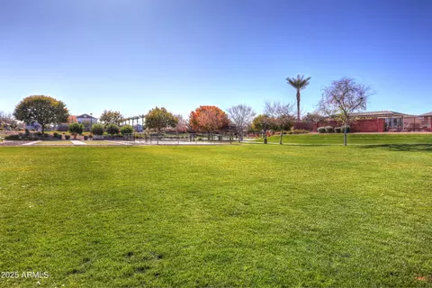 3894 Ebano St, Gilbert, AZ 85295 photo 47