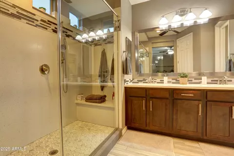 3894 Ebano St, Gilbert, AZ 85295 photo 24