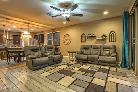 3894 Ebano St, Gilbert, AZ 85295 photo 19