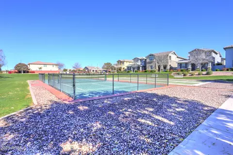 3894 Ebano St, Gilbert, AZ 85295 photo 42