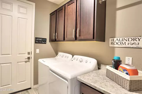 3894 Ebano St, Gilbert, AZ 85295 photo 38
