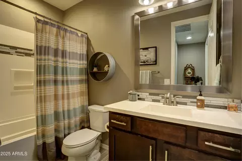 3894 Ebano St, Gilbert, AZ 85295 photo 29