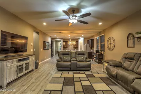 3894 Ebano St, Gilbert, AZ 85295 photo 18