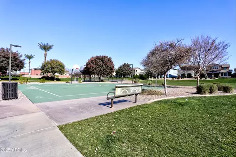 3894 Ebano St, Gilbert, AZ 85295 photo 43
