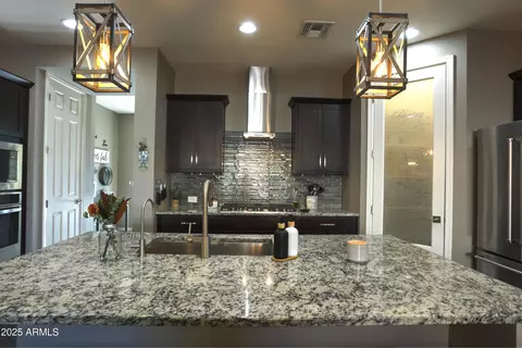 3894 Ebano St, Gilbert, AZ 85295 photo 14