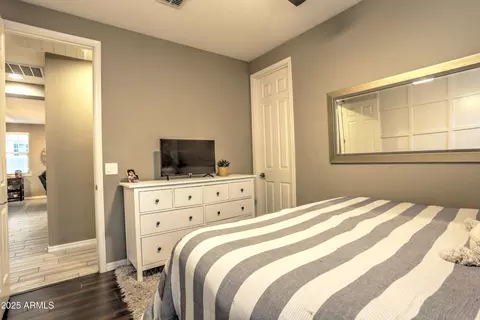 3894 Ebano St, Gilbert, AZ 85295 photo 28