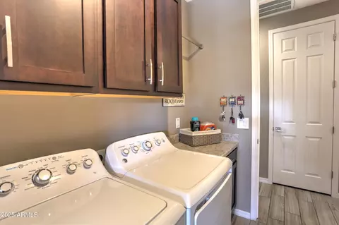 3894 Ebano St, Gilbert, AZ 85295 photo 37