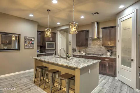3894 Ebano St, Gilbert, AZ 85295 photo 10