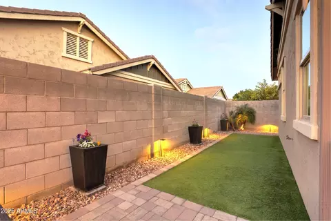 3894 Ebano St, Gilbert, AZ 85295 photo 35