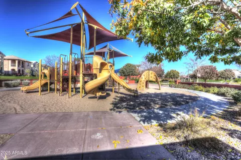 3894 Ebano St, Gilbert, AZ 85295 photo 50