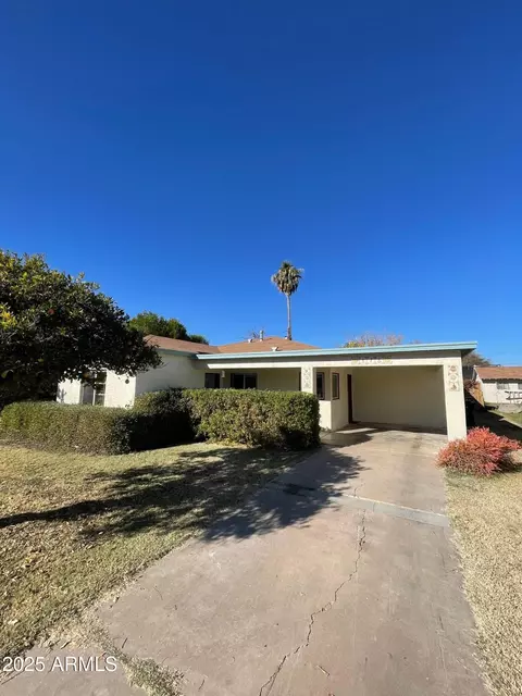 178 W Harrison St, Chandler, AZ 85225