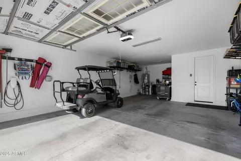 Other - 10556 E Relativity Ave, Mesa, AZ 85212 photo 7 of 18