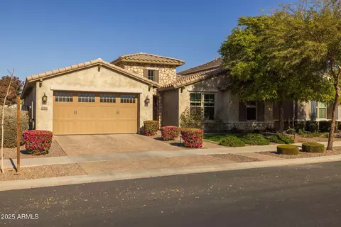 10556 E Relativity Ave, Mesa, AZ 85212