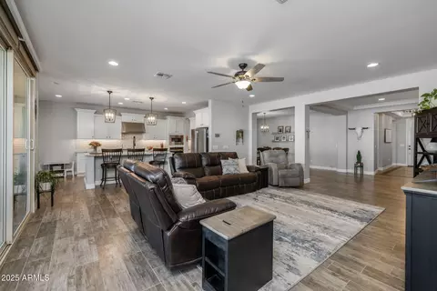 Other - 10556 E Relativity Ave, Mesa, AZ 85212 photo 2 of 18