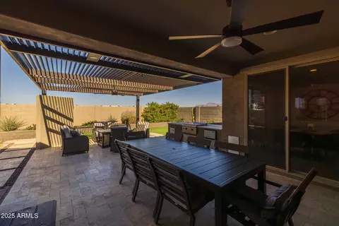Other - 10556 E Relativity Ave, Mesa, AZ 85212 photo 8 of 18