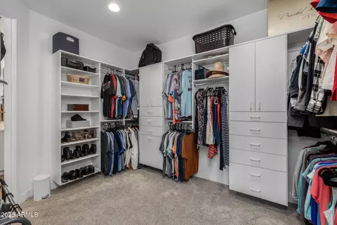 Other - 10556 E Relativity Ave, Mesa, AZ 85212 photo 6 of 18