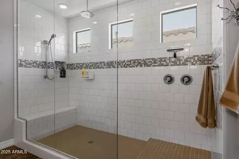 Bath - 10556 E Relativity Ave, Mesa, AZ 85212 photo 3 of 6