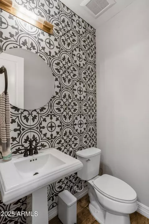 Bath - 10556 E Relativity Ave, Mesa, AZ 85212 photo 6 of 6
