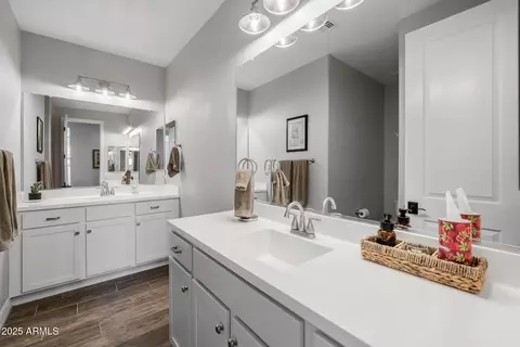 Bath - 10556 E Relativity Ave, Mesa, AZ 85212 photo 4 of 6