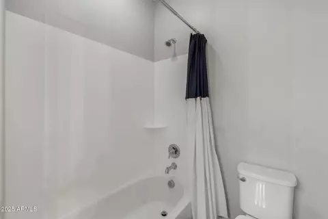 Bath - 10556 E Relativity Ave, Mesa, AZ 85212 photo 5 of 6