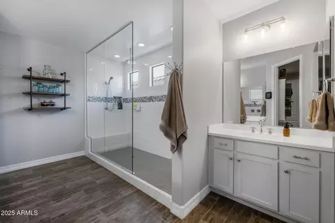 Bath - 10556 E Relativity Ave, Mesa, AZ 85212 photo 2 of 6