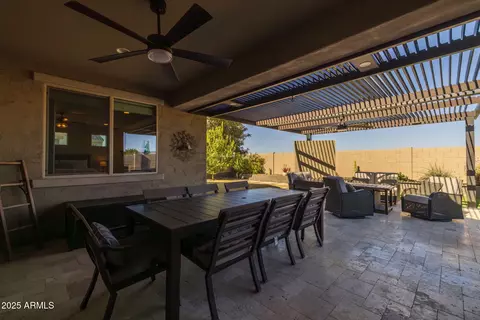 Other - 10556 E Relativity Ave, Mesa, AZ 85212 photo 9 of 18