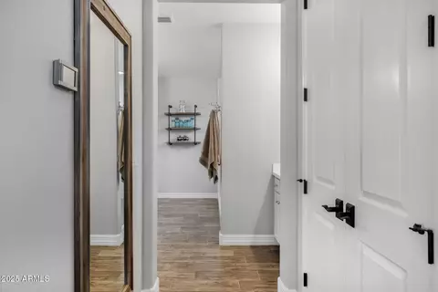 Entry Way - 10556 E Relativity Ave, Mesa, AZ 85212 photo 4 of 6