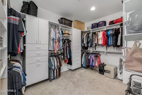 Other - 10556 E Relativity Ave, Mesa, AZ 85212 photo 5 of 18