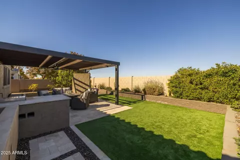 Exterior - 10556 E Relativity Ave, Mesa, AZ 85212 photo 6 of 10