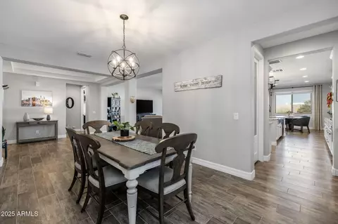 Other - 10556 E Relativity Ave, Mesa, AZ 85212 photo 1 of 18