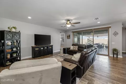 Living - 10556 E Relativity Ave, Mesa, AZ 85212 photo 1 of 3