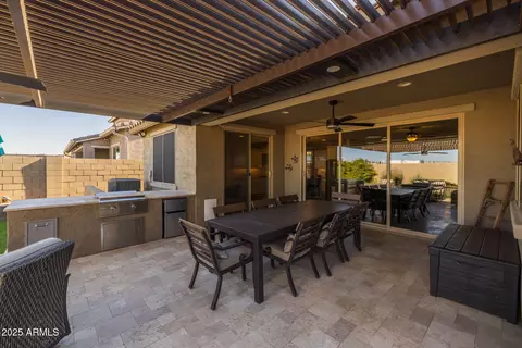 Other - 10556 E Relativity Ave, Mesa, AZ 85212 photo 10 of 18