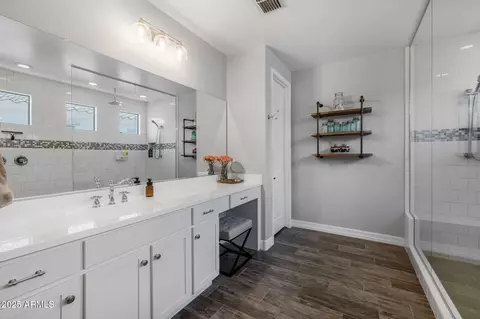 Bath - 10556 E Relativity Ave, Mesa, AZ 85212 photo 1 of 6