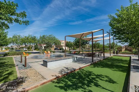 View/Area - 10556 E Relativity Ave, Mesa, AZ 85212 photo 12 of 36
