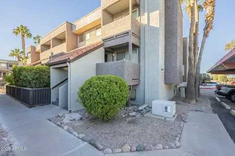 1645 W Baseline Rd #2075, Mesa, AZ 85202