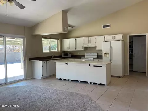 2429 E Calypso Ave, Mesa, AZ 85204 photo 5
