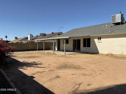 2429 E Calypso Ave, Mesa, AZ 85204 photo 22