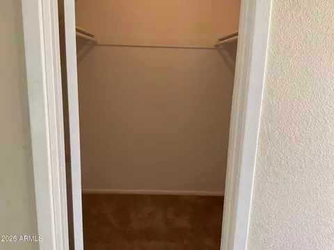 2429 E Calypso Ave, Mesa, AZ 85204 photo 8